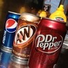 ナイス チョイス ホット ドッグス