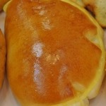 ロリアン - 「ぱんＢ」です(10/9UP)