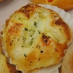 ロリアン - 「ぱんＤ」です(10/9UP)