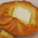 ロリアン - 「ぱんＨ」です(10/9UP)