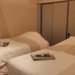 奥湯河原　秀邑 - 