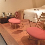 奥湯河原　秀邑 - 