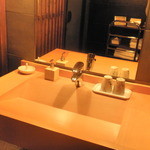 奥湯河原　秀邑 - 