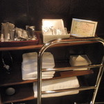 奥湯河原　秀邑 - 