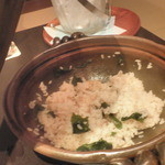 奥湯河原　秀邑 - たっぷりあります