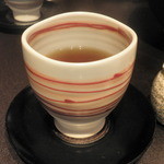 奥湯河原　秀邑 - 