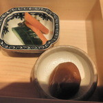 奥湯河原　秀邑 - 