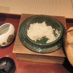 奥湯河原　秀邑 - 