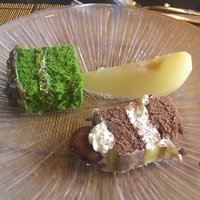 鎌倉山 横浜スカイビル店 - 
