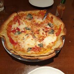 イタリア食堂　ポコポコペペ - 