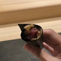 はっこく - 