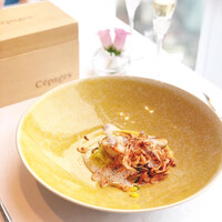 ワインラウンジ＆レストラン セパージュ 名古屋店 - 