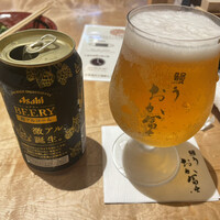 鰻う おか冨士 - 