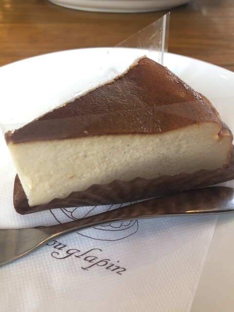 パティスリー クグラパン Patisserie Kouglapin 鎌倉 ケーキ 食べログ パティスリー クグラパン Patisserie Kouglapin 鎌倉 ケーキ 食べログ