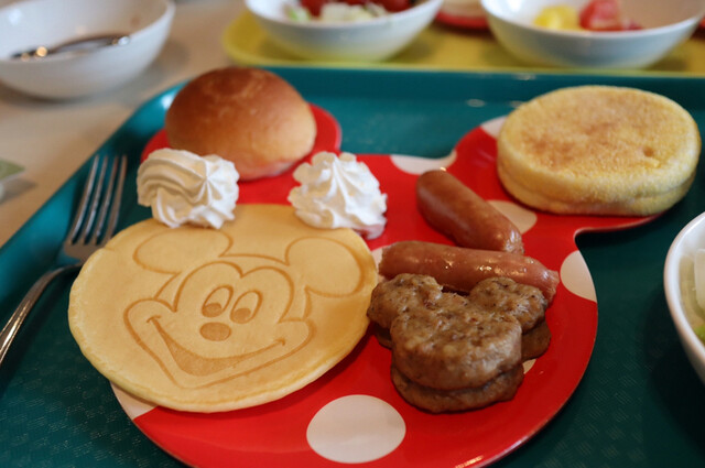 ウィッシュ カフェ Wish Cafe 新浦安 バイキング 食べログ ウィッシュ カフェ Wish Cafe 新浦安 バイキング 食べログ