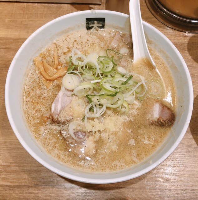 大島 船堀 ラーメン 食べログ 大島 船堀 ラーメン 食べログ