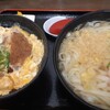 肥前うどん 翔