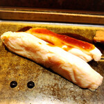 中華蕎麦 とみ田 - 