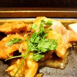 中華蕎麦 とみ田 - 