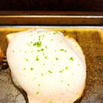 中華蕎麦 とみ田 - 