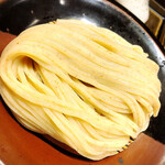 中華蕎麦 とみ田 - 