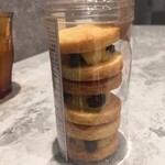最強のバターコーヒー - 