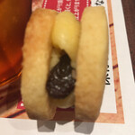 最強のバターコーヒー - 