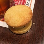 最強のバターコーヒー - 
