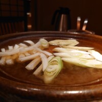 にょろ助 銀座 - 