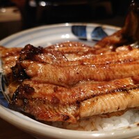 にょろ助 銀座 - 