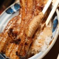 にょろ助 銀座 - 