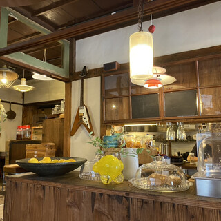 小田原でおすすめの美味しい日本茶専門店をご紹介 食べログ