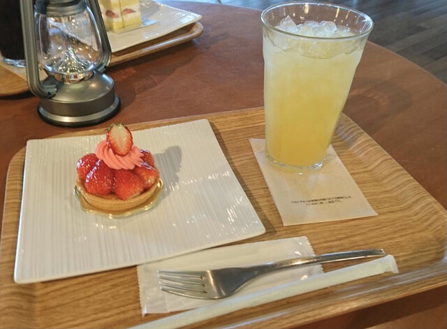 グリーンカフェ Green Cafe 豊橋 カフェ 食べログ グリーンカフェ Green Cafe 豊橋 カフェ 食べログ