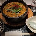 ニコーリフレ - 