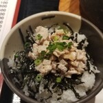 ニコーリフレ - 