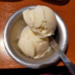 焼肉 バリバリ - 