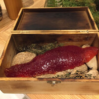 ENEKO Tokyo - 