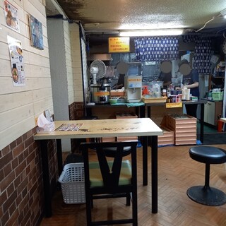 ラギちゃんラーメン_2