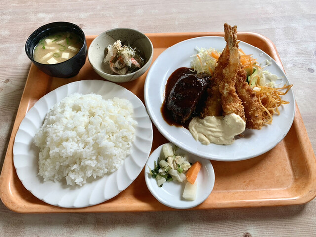 阿波っ子 - 板野/うどん | 食べログ