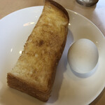 유토리 커피텐 카이하츠점