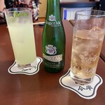 人形町今半 本店 - 