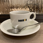 DOUTOR - 