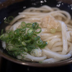 うどん おかだ - 