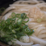 うどん おかだ - 