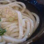 うどん おかだ - 