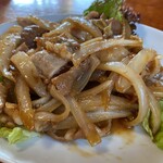 飲み食い処のだや - 