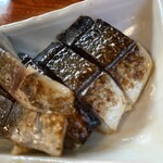 飲み食い処のだや - 