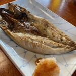 飲み食い処のだや - 