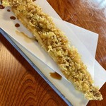 飲み食い処のだや - 