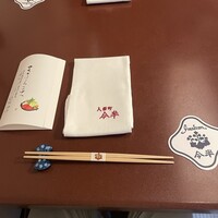 人形町今半 本店 - 